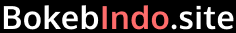 BOKEBINDO